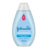 Johnson's Regular 500 ml Vücut Şampuan