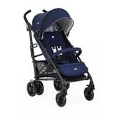 Joie Brisk LX Baston Bebek Arabası