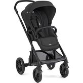 Joie Chrome 2 Raven Bebek Arabası Puset