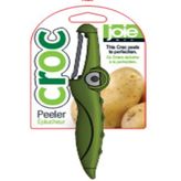 Joie Croc Soyucu