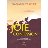 Joie de la confession