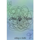 Joie de Vivre