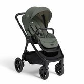 Joie Finiti Signature Bebek Arabası Puset - Evergreen