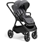 Joie Finiti Signature Ebony Bebek Arabası Puset