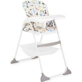 Joie Mimzy Snacker Mama Sandalyesi (2 Adet)
