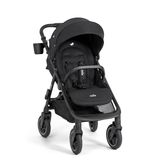 Joie Mydrift Bebek Arabası Puset - Raven