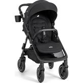 Joie Mydrift Bebek Arabası - Raven