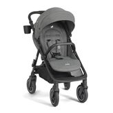 Joie Mydrift Quartz Bebek Arabası Puset