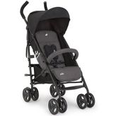 Joie Nitro LX Baston Ember Bebek Arabası