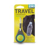 Joie Travel Plastik Şişe Askısı