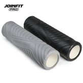JOINFIT PRO Muscle Relaxation Foam Roller Siyah