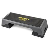 Joinfit Pro Step Tahtası 3 Kademeli