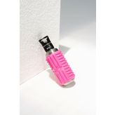 JoinMeli Hydroroll Foam Roller Matara