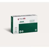 Joint Immune System Support