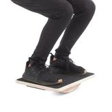 Joints Rocker Board İki Yönlü Denge Tahtası