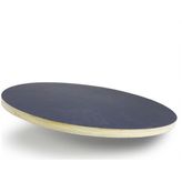 Joints Wobble Board Çok Yönlü Denge Tahtası
