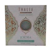 Jojoba Sabunu 125 Gr
