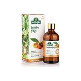 Jojoba Yağı 100ML - 02-Siyah