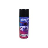 Joker 400 ml Sprey Boya Kırmızı Renk