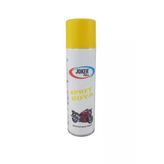 Joker Sarı Sprey Boya 200 Ml (2 Adet)