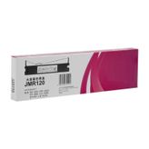 Jolimark DP-350/Jmr-120 Muadil Şerit