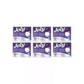 Joly 60 Adet Medium Emici Külot