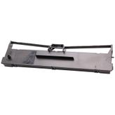 JolyMark JMR-120 / DP-520 Muadil Şerit