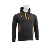 Joma 100.055.150 Combi Street Erkek Sweatshirt