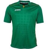 Joma 100003.450 Fıre Iı Tshırt Erkek Formalar