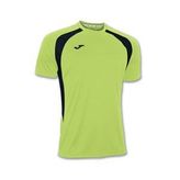 Joma 100014.021 Champion iii Erkek Futbol Forması Tshirt