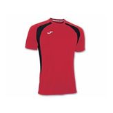 Joma 100014.601 Champion iii Kırmızı Erkek Futbol Forması