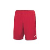 Joma 100053.600 Nobel Red Erkek Şort