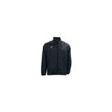 Joma 100087100 Siyah Erkek Yağmurluk