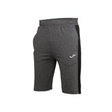 Joma 100411.250 Gri Short Erkek Şortu