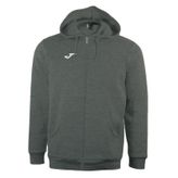 Joma 100536-15 Gri Erkek Ceket