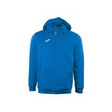 Joma 100536-7 Mavi Erkek Ceket
