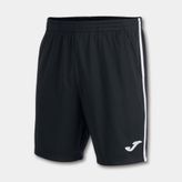 Joma 102252,102 Erkek Şort