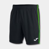 Joma 102252,117 Erkek Şort