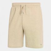 Joma 104426.008 Mimetic Erkek Şort - Bej