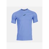 Joma 104535.715Mavi Trail Erkek Kısa Kollu Tişört
