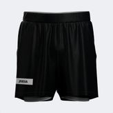 Joma 104874.100 Challenge Erkek Spor Şort
