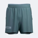 Joma 104874.323 Challenge Erkek Şort Mavi