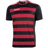 Joma 1211.98.002 Europa Iı Erkek Formalar