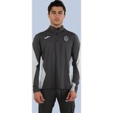JOMA 25/26 ANTRENMAN EŞOFMAN ÜST