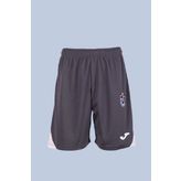 JOMA 25/26 ÇOCUK KALECİ ŞORTU
