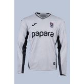JOMA 25/26 KALECİ FORMA ÇOCUK