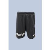 JOMA 25/26 KALECİ ŞORTU