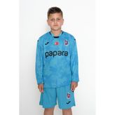 Joma 26-27 KALECİ FORMA ÇOCUK