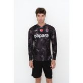 JOMA 26-27 KALECİ FORMA
