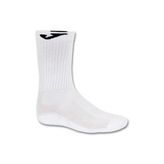 Joma 400032.P02 Long Socks Erkek Çorap - 35 - 38